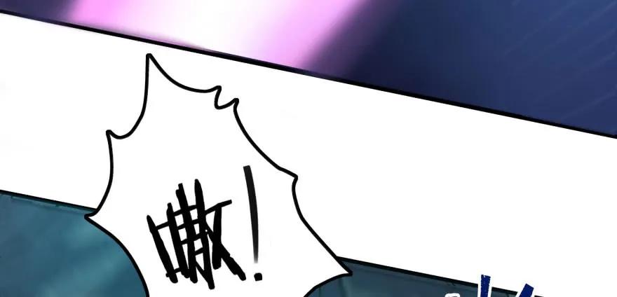110神通之术151