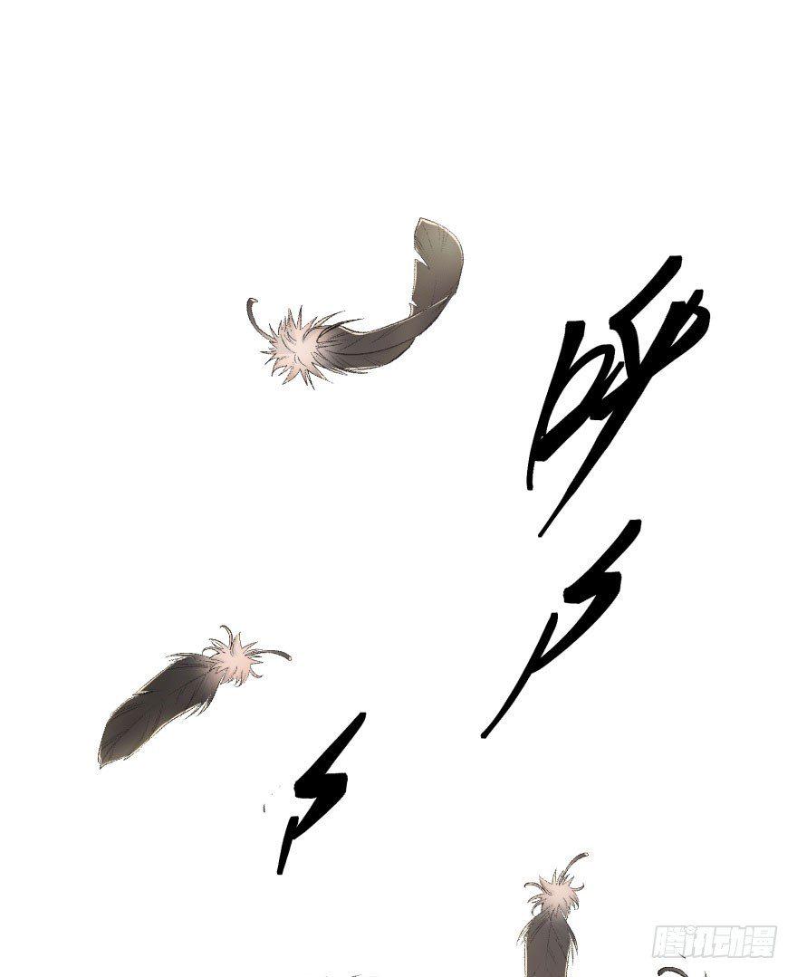 018香馍馍31