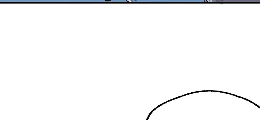 152称兄道弟52