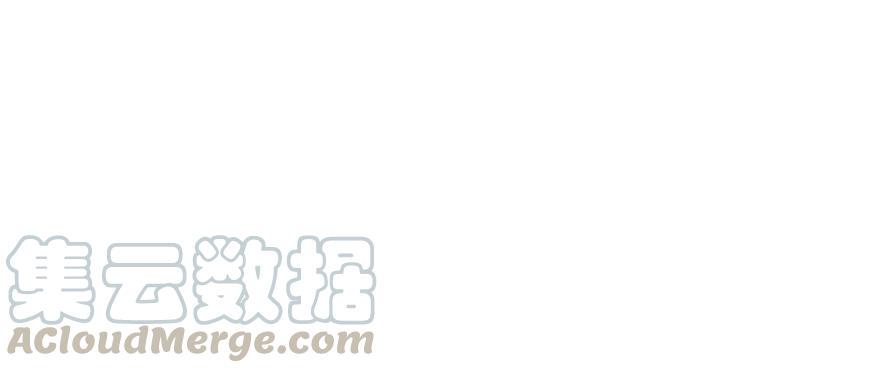 094惨败150