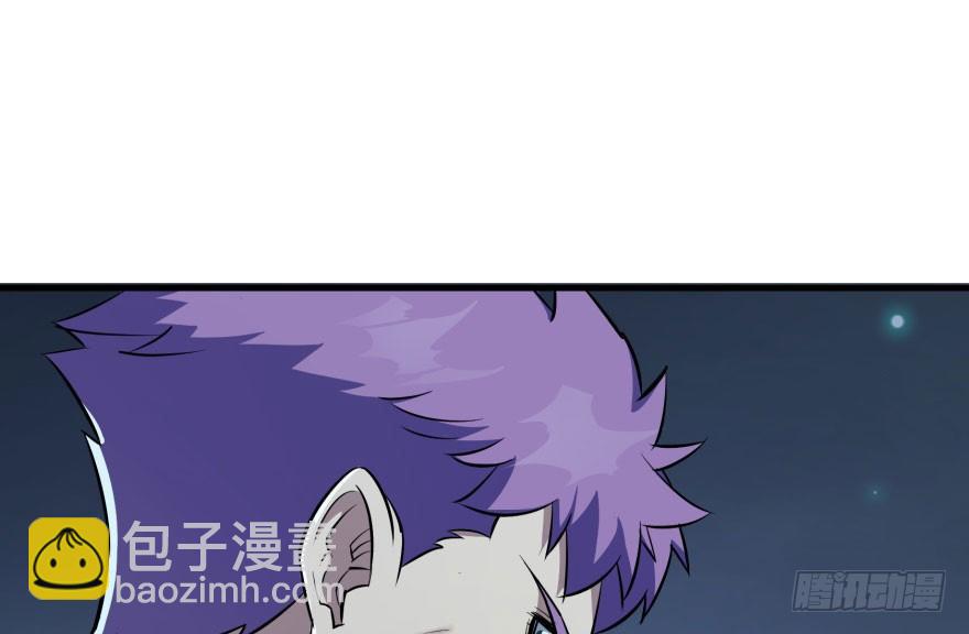 048姜家的姐弟31