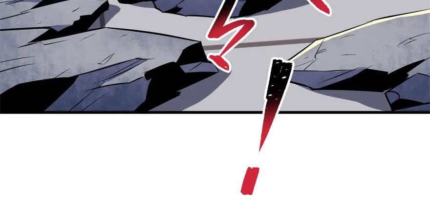120幻兽VS旱魃魔6