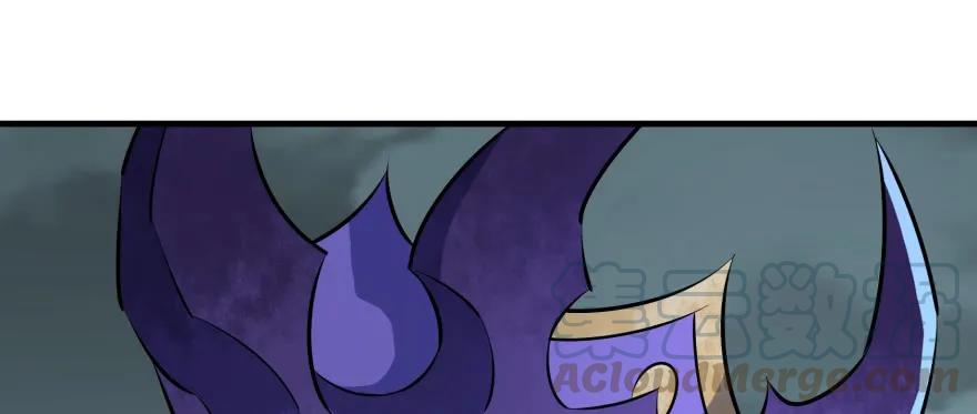 139反杀195
