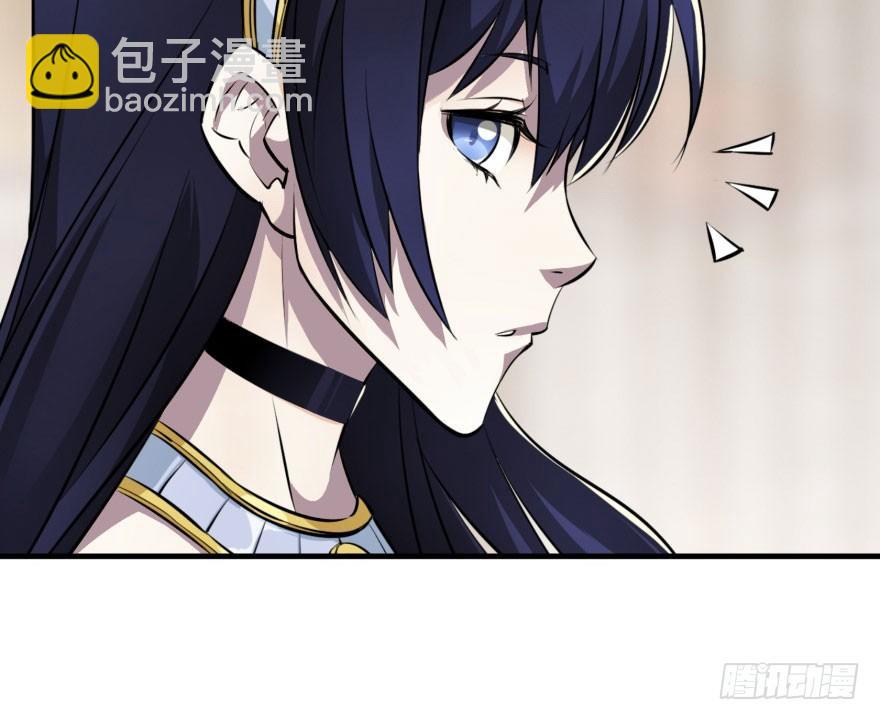 065香消玉殒47