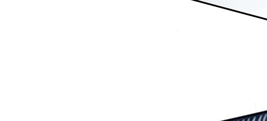 109鬼纹熊妖王13