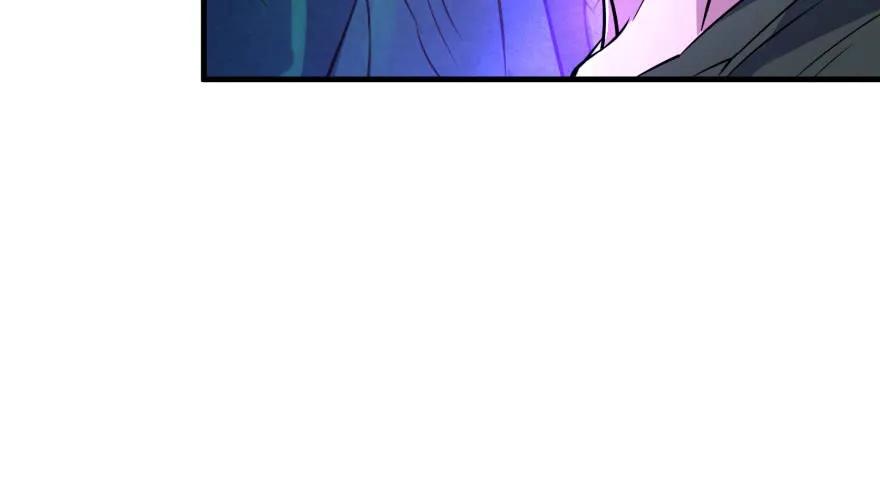 110神通之术77
