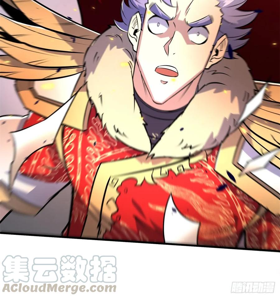 185垂死挣扎24