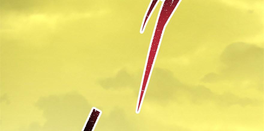 082分道扬镳124
