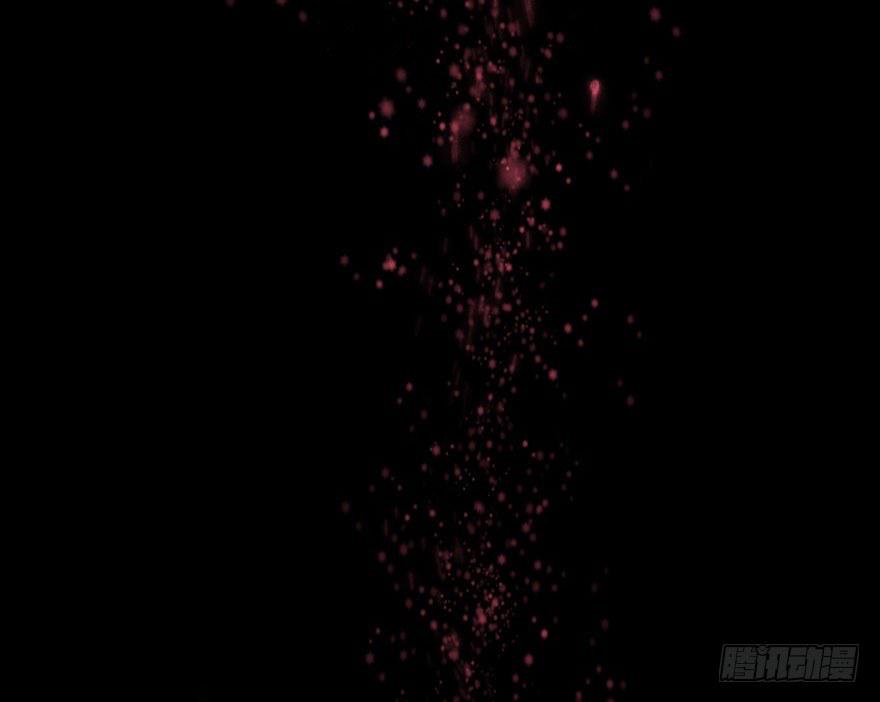 044黑寡妇33