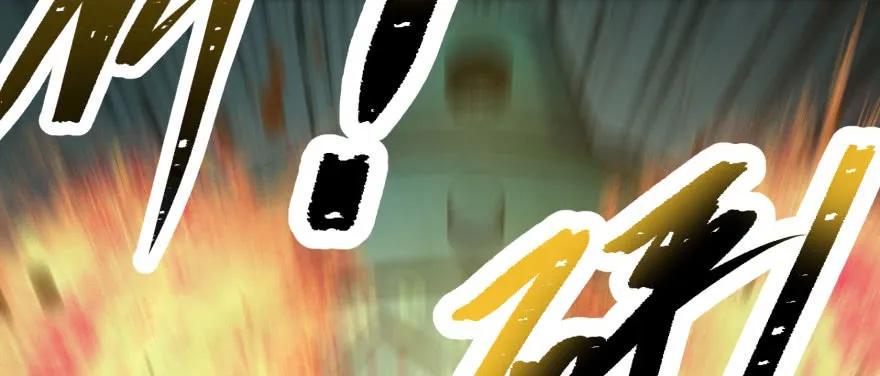 145狗男女2