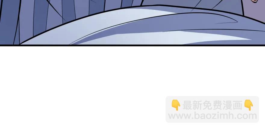 090王紫依92
