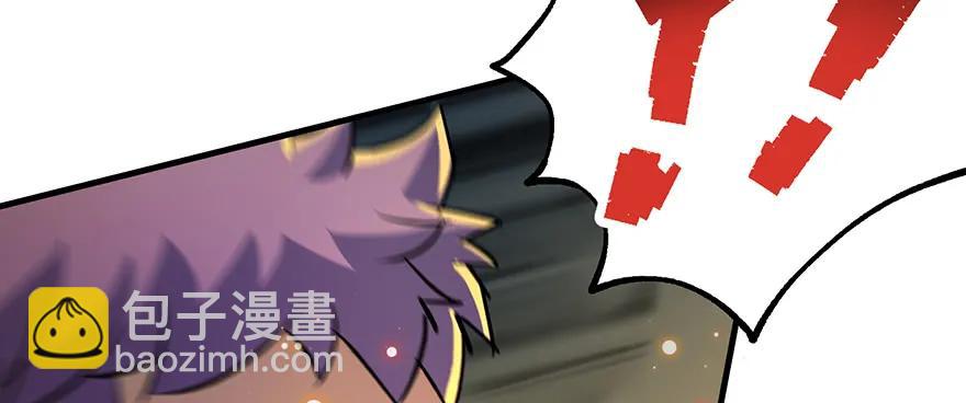 141背叛？48