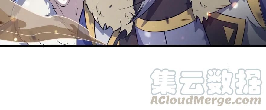 164强夺155