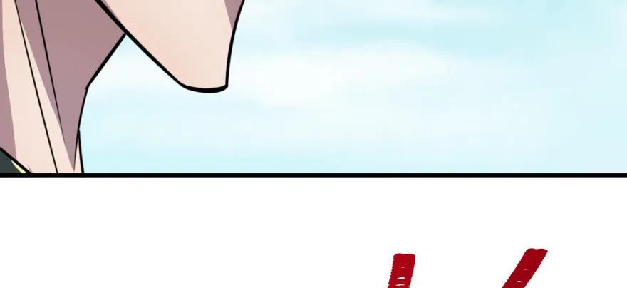 092斗兽127