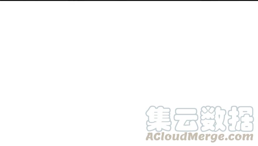 160绝对的实力160