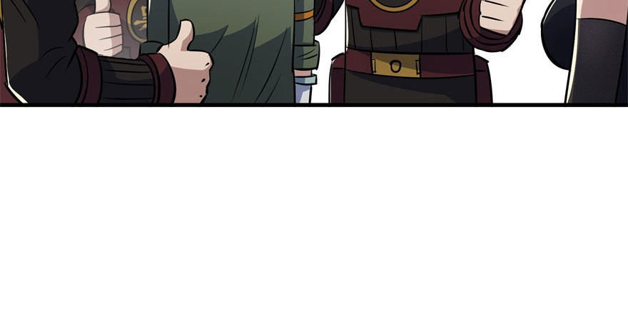052托付82