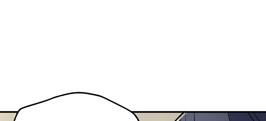 072对策101