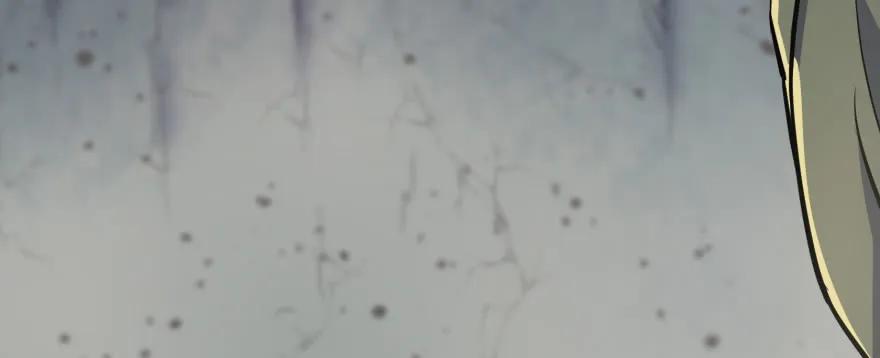 160绝对的实力141