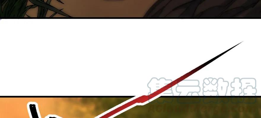 100劫道5