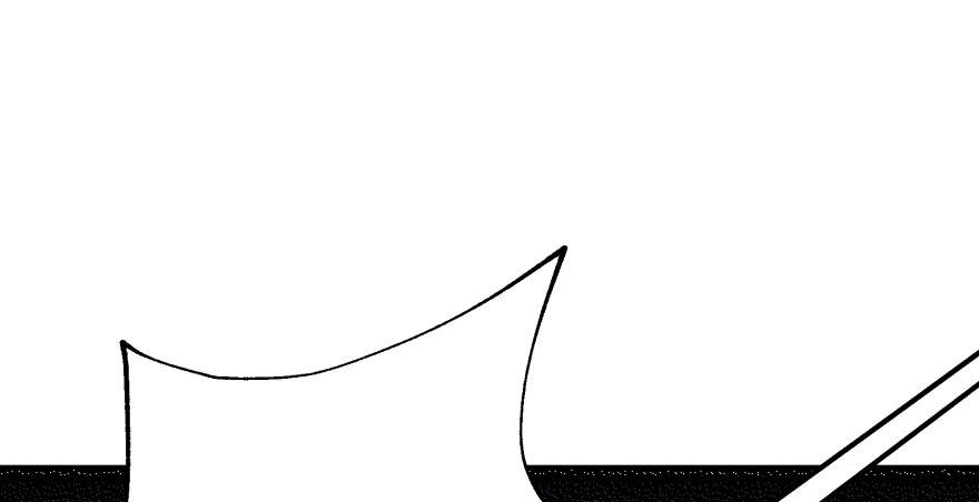 067真相114