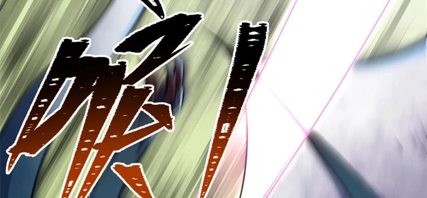 125玩个游戏31