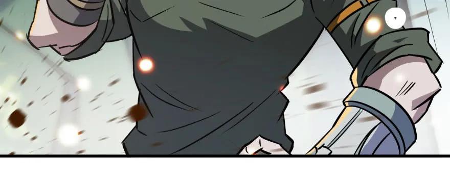 145狗男女18