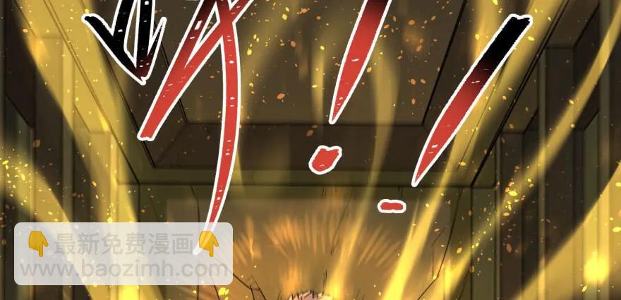 112镇世之宝109