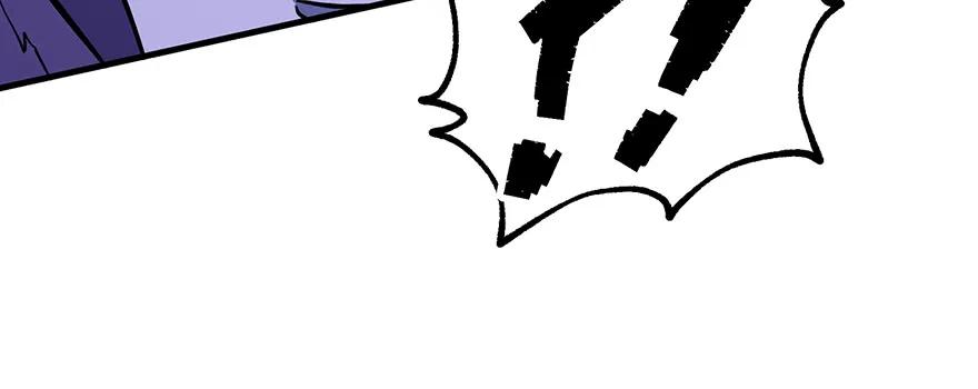 141背叛？129