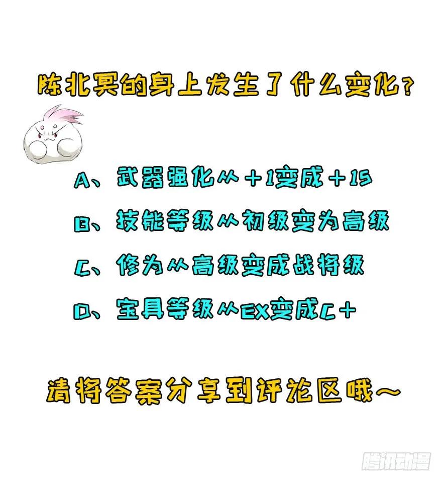 123做狗156