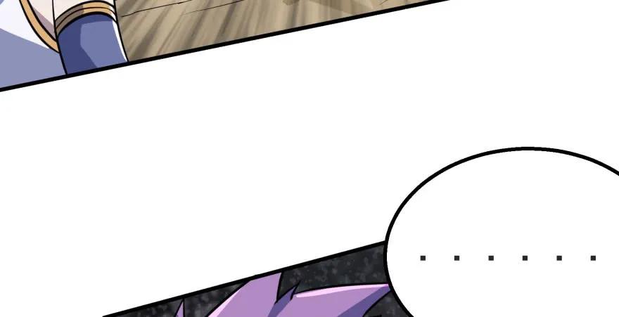158赌斗输了109