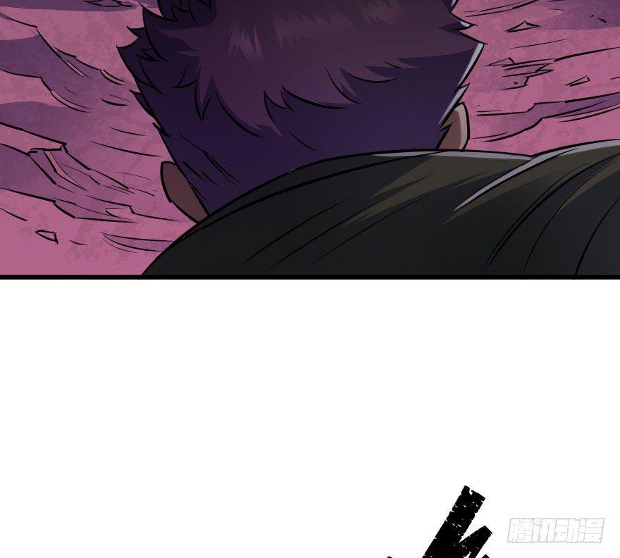 041赶时间26