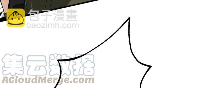 170第一代黑金机甲50