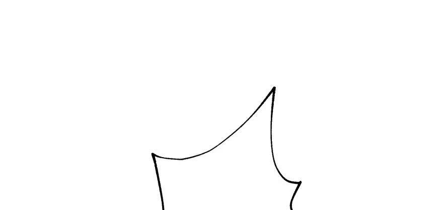 089凶手51
