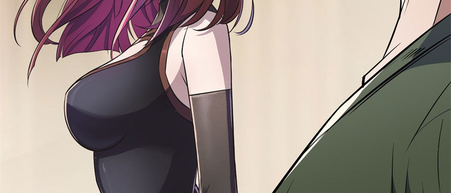 071兽潮再临51