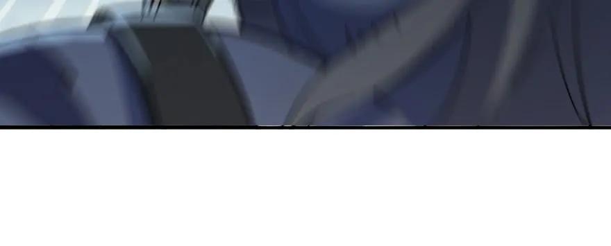 140虎王尊107