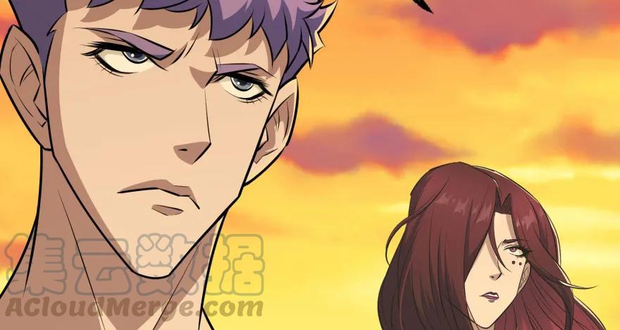 100劫道105