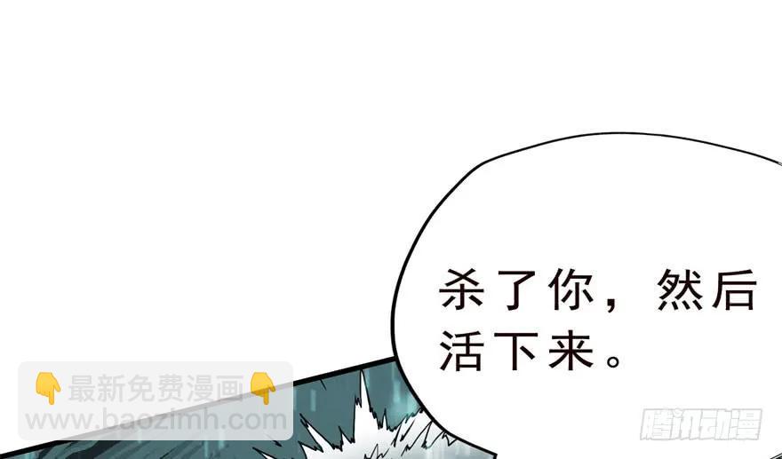 127张汐研74