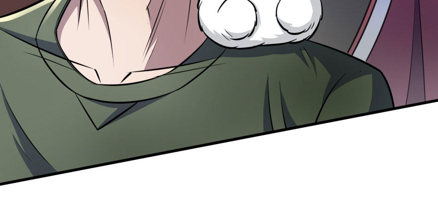071兽潮再临34