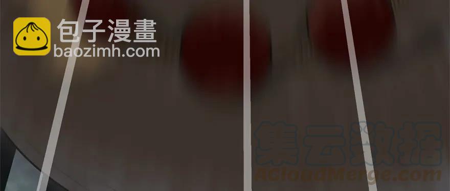 139反杀30