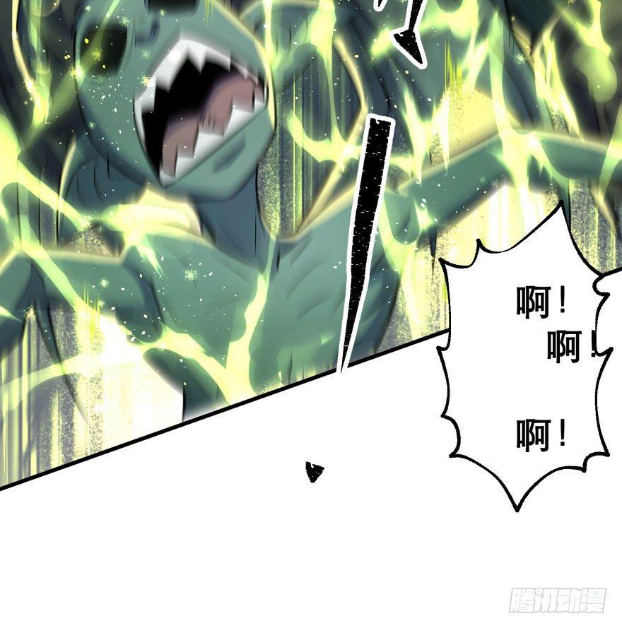 077雷纹石137