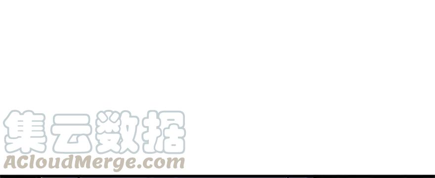 172毁魂炮125