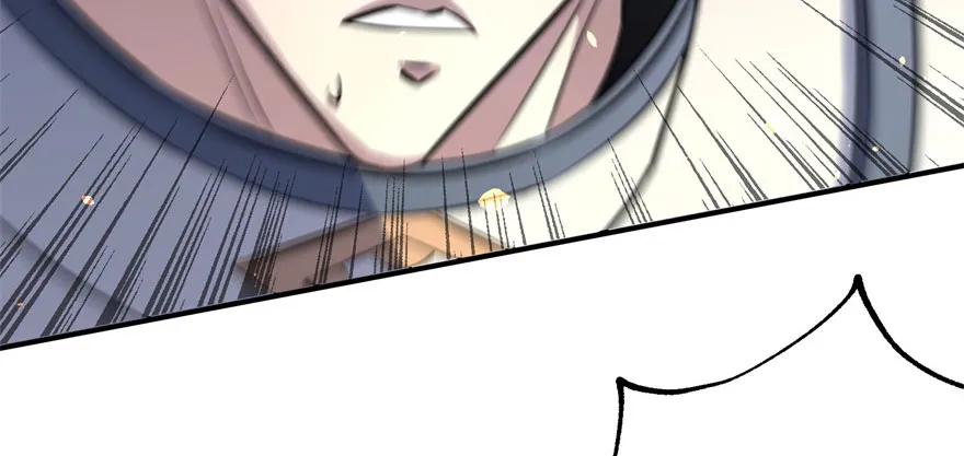 114厚颜无耻之人144