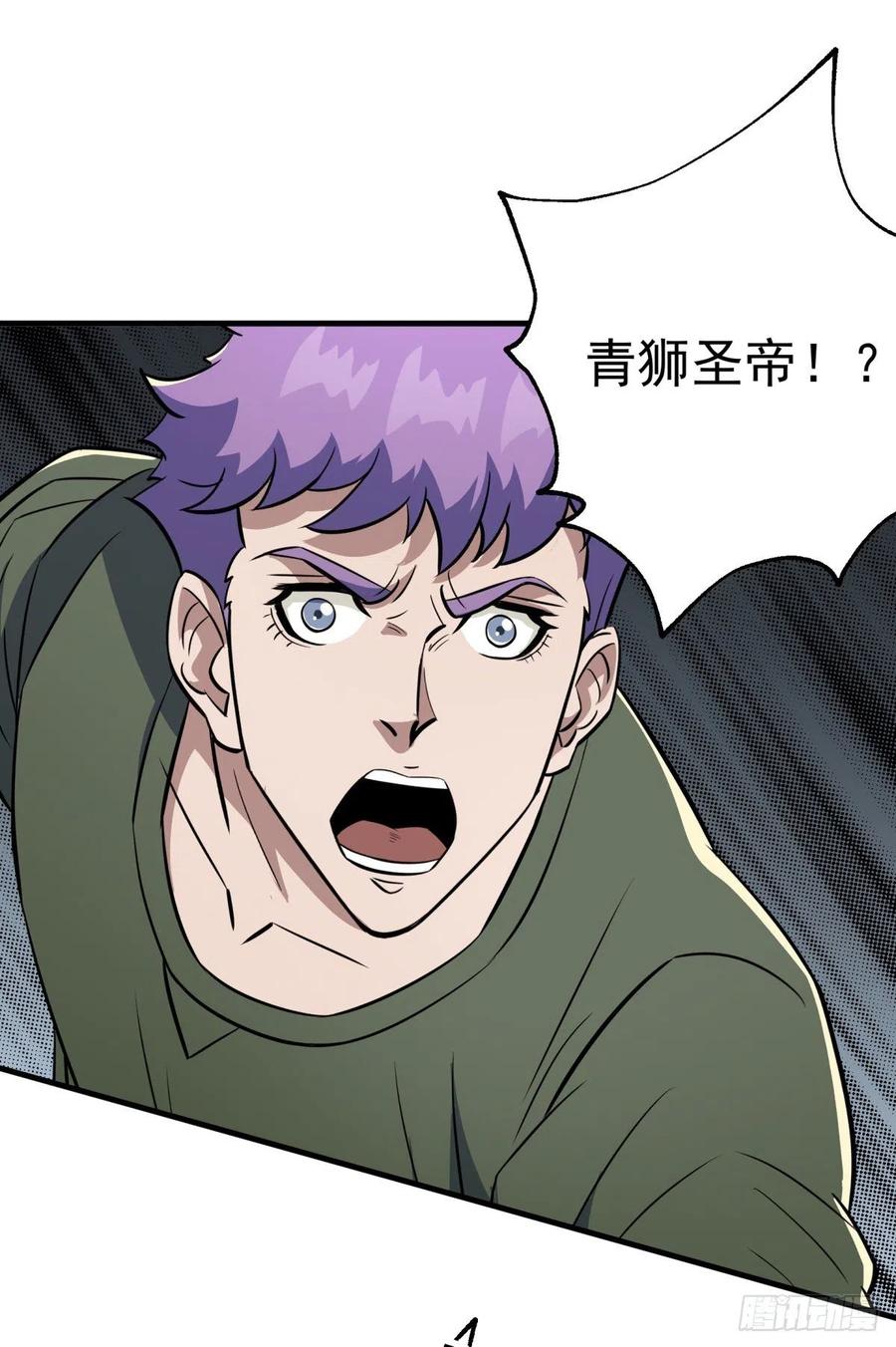 272往事不堪回首22