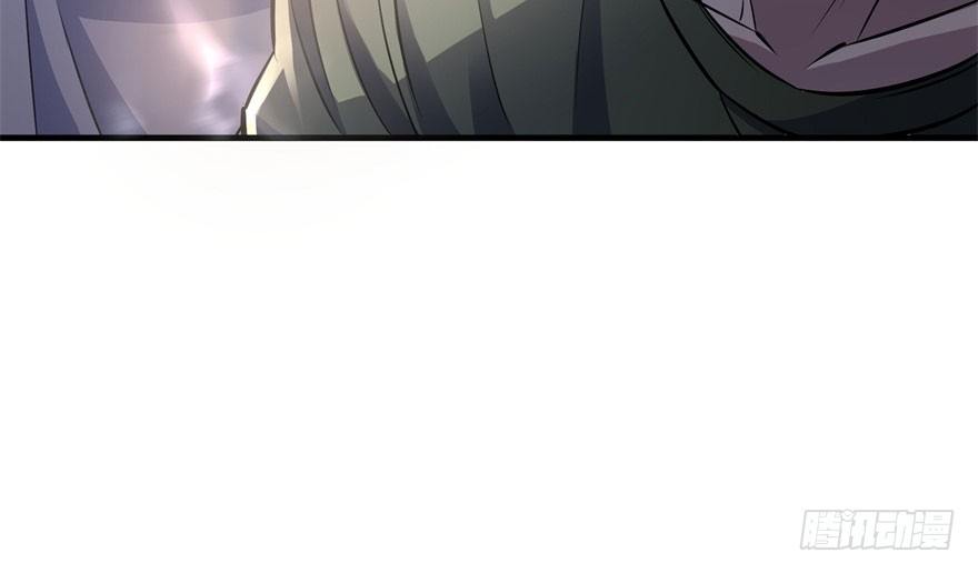 067真相29