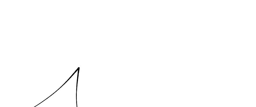 051蒋朝礼35