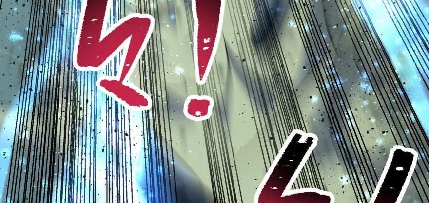108擒贼先擒王32
