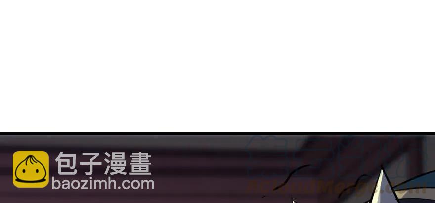 120幻兽VS旱魃魔150