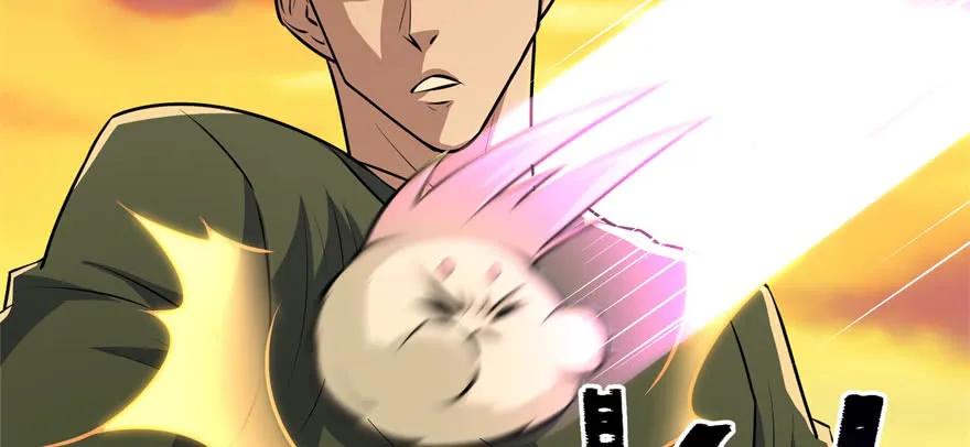 100劫道91