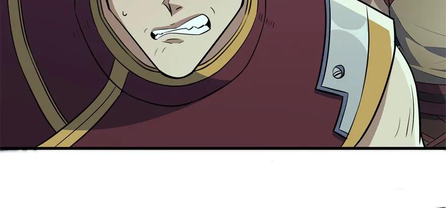 107联手73