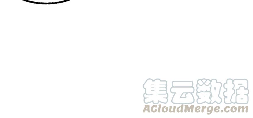 123做狗135